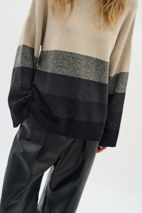 GittelIW Pullover