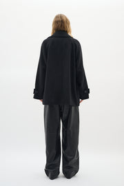 Thora Minona Coat R