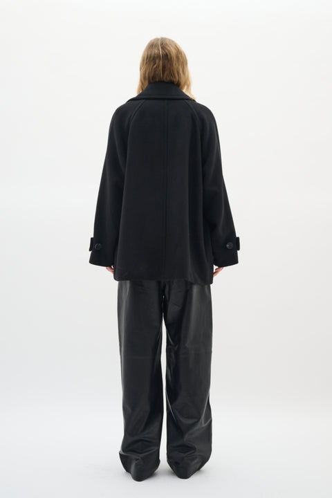 Thora Minona Coat R