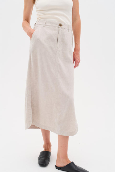 Rimone Skirt