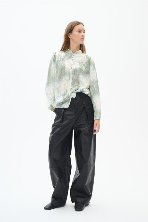CielleIW Shirt