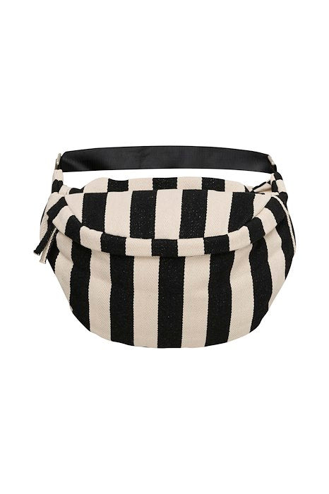 AileyIW Bumbag