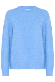 Harriet Pullover