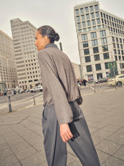 MMLeslie  Monrose Pant