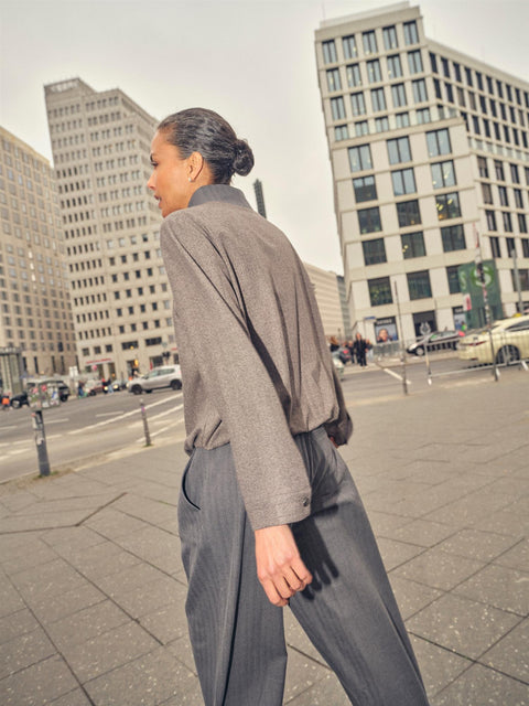 MMLeslie  Monrose Pant