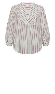 SophiaGO Daimi Mo Blouse