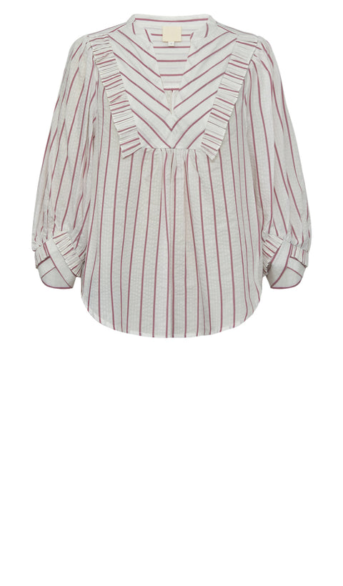 SophiaGO Daimi Mo Blouse
