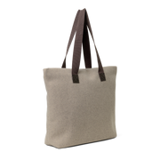 Day Woolen Bag