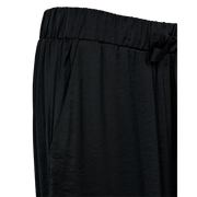 FQDOVE-PANTS