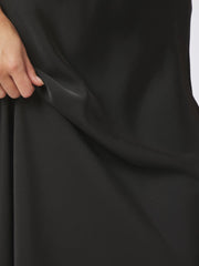Bovary Skirt
