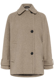 Thora Minona Coat R