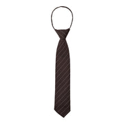 NemoCC Stripe Tie