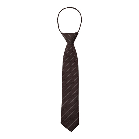 NemoCC Stripe Tie