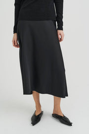 Zilky Skirt