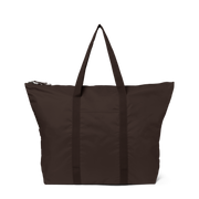Day RE-S Tonal Washbag L