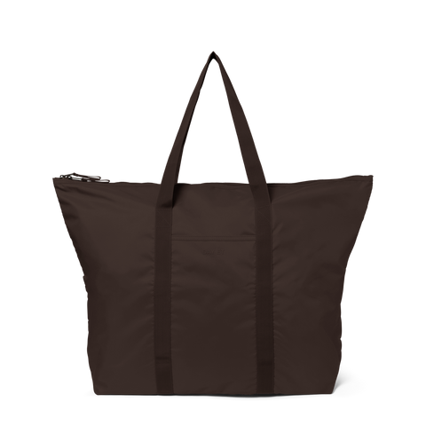 Day RE-S Tonal Washbag L