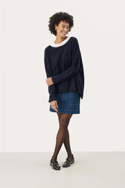 Tila Pullover