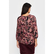 Eira Blouse