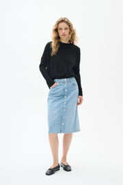 Sindra Skirt