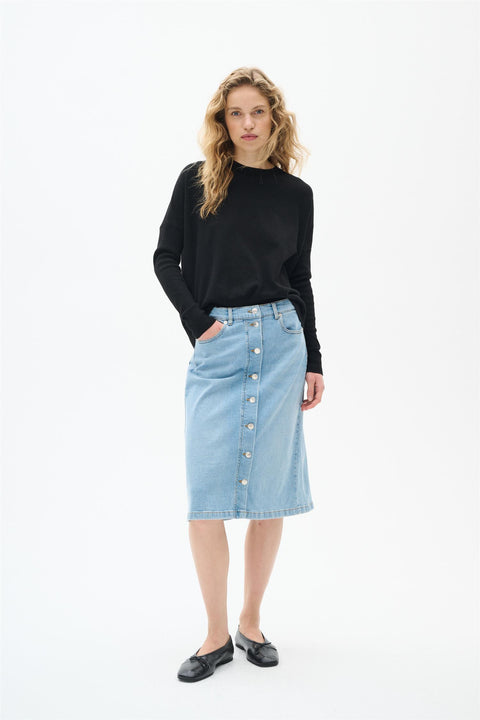 Sindra Skirt