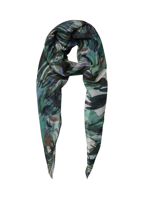 LifeTT Scarf