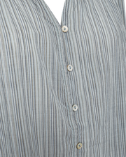 HELLY-BLOUSE