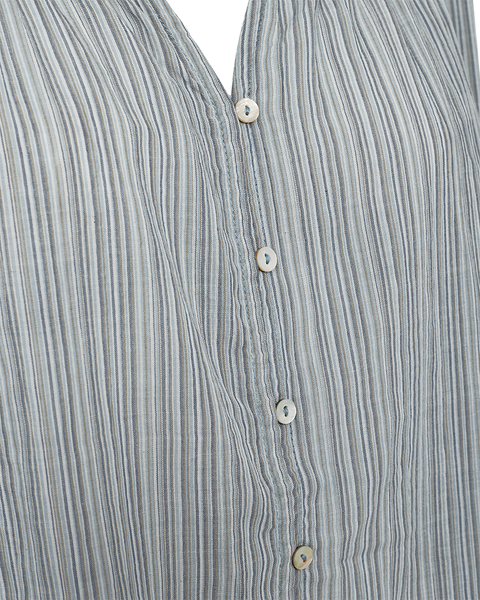 HELLY-BLOUSE