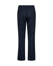 MMEllen Carie Pant