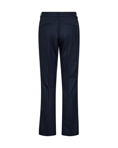 MMEllen Carie Pant