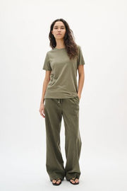BallariIW Pants
