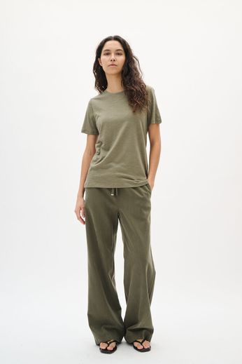 BallariIW Pants