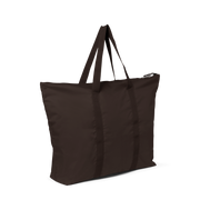 Day RE-S Tonal Washbag L
