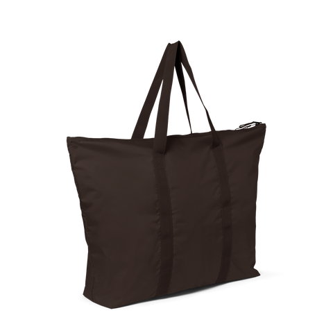 Day RE-S Tonal Washbag L