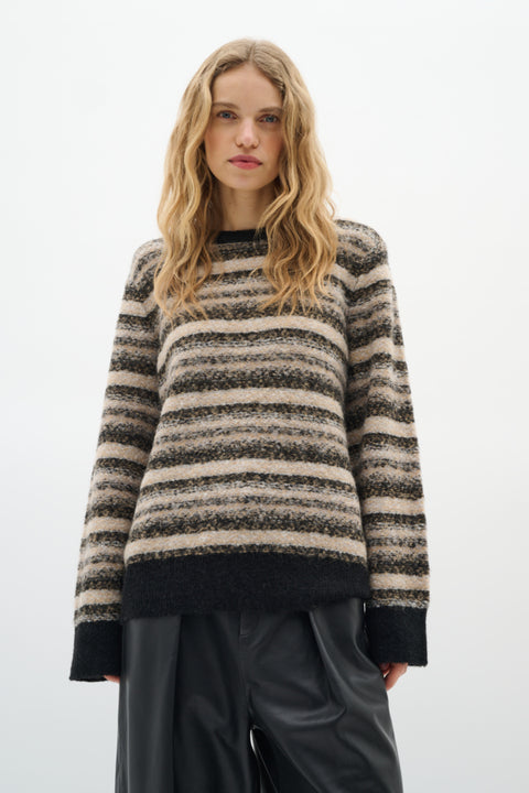 GilliaIW Pullover