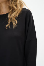 AnniehIW Vincent Dress