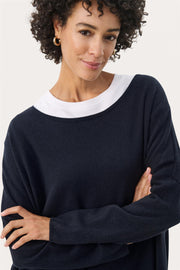 Tila Pullover