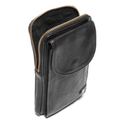 Mobile bag