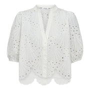 NayaCC Anglaise SS Shirt
