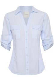 Cortnia Shirt