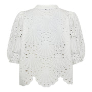 NayaCC Anglaise SS Shirt