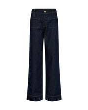 MMSoey Glam Jeans