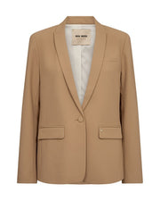 Phoebe Miley Blazer