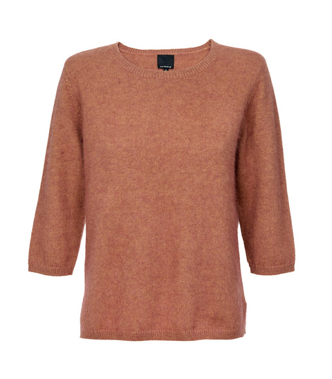 ELSA PULLOVER