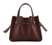 Blossom Nano Satchel Bag