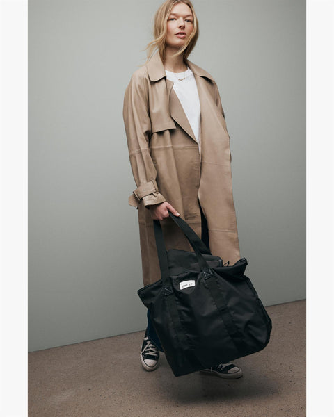 Day Gweneth RE-S Bag