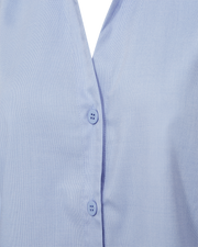 FQFLYNN-SHIRT