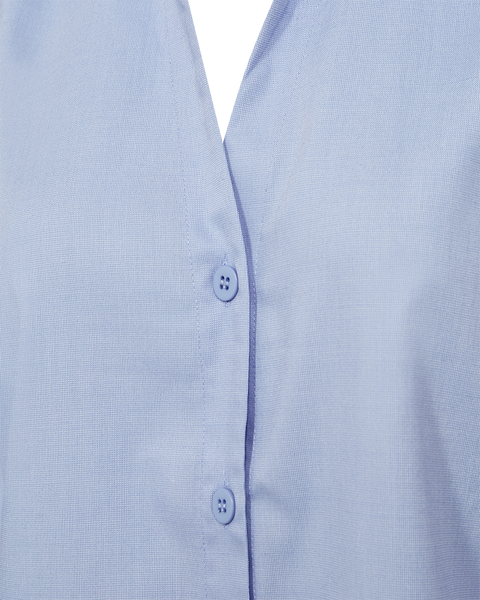 FQFLYNN-SHIRT