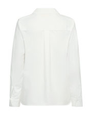 FQFLYNN-SHIRT