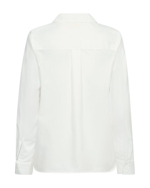 FQFLYNN-SHIRT