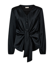 Dove-Blouse